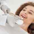 Why Professional Teeth Cleaning Is Important for Kids’ Oral Health
